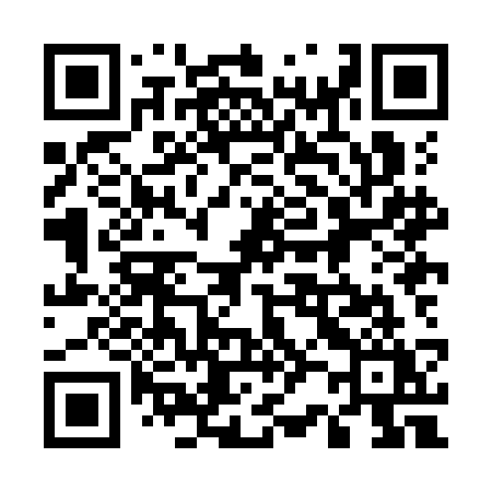 QR code for 528KCY