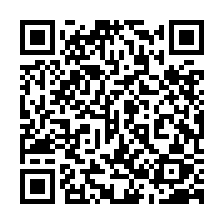 QR code for 528KCZ