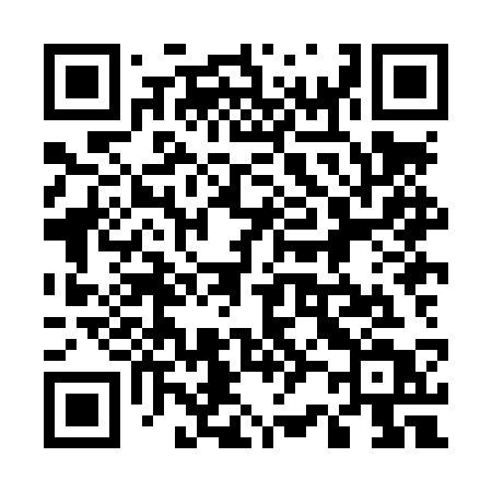 QR code for 528LST