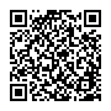 QR code for 528MNB