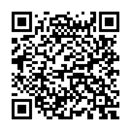 QR code for 528MVE