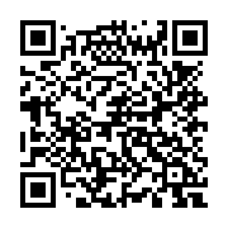 QR code for 528NUF