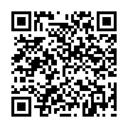 QR code for 528ODC