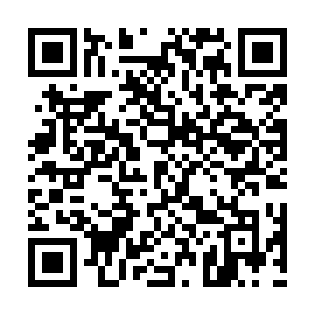 QR code for 528ODO