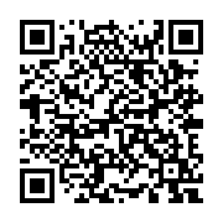 QR code for 528PIU