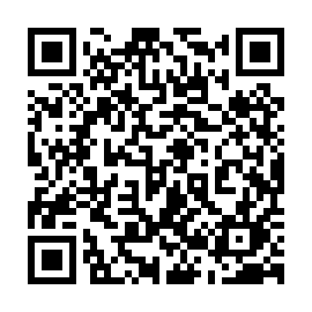 QR code for 528PQL