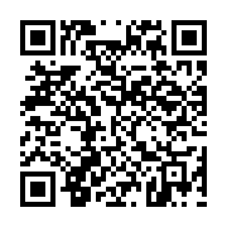 QR code for 528QCG