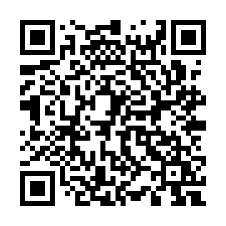 QR code for 528QFU