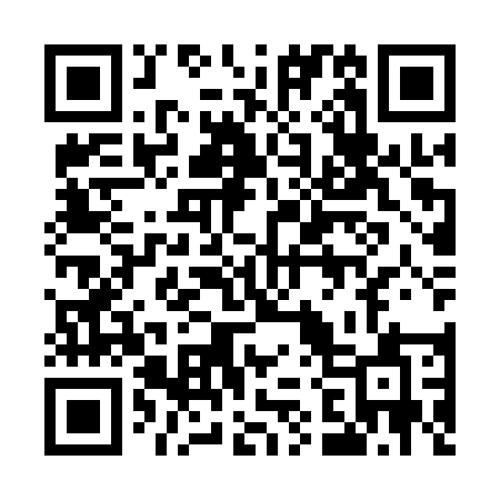 QR code for 528QUA