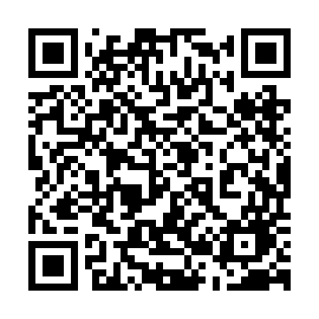 QR code for 528REG