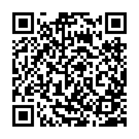 QR code for 528RHR