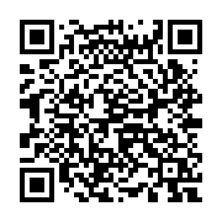 QR code for 528RUQ