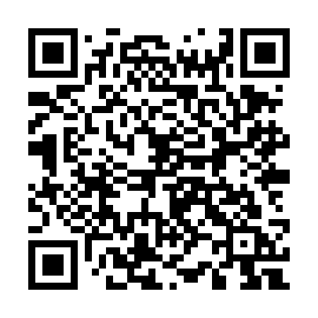 QR code for 528TCC