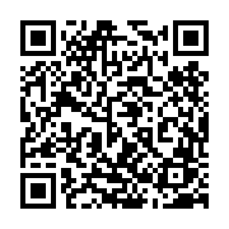 QR code for 528TFR