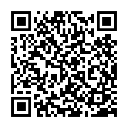 QR code for 528TGS