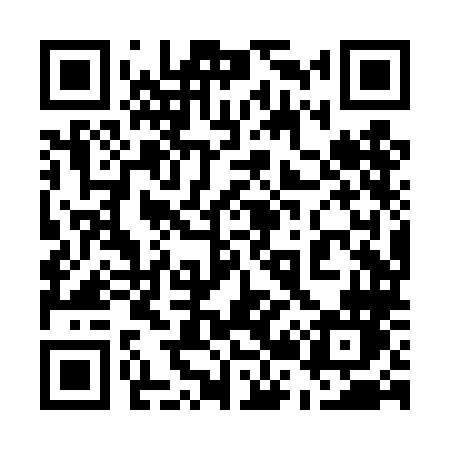 QR code for 528TLN