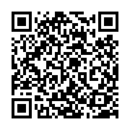 QR code for 528TPX