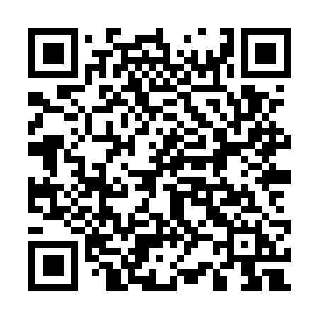 QR code for 528URH