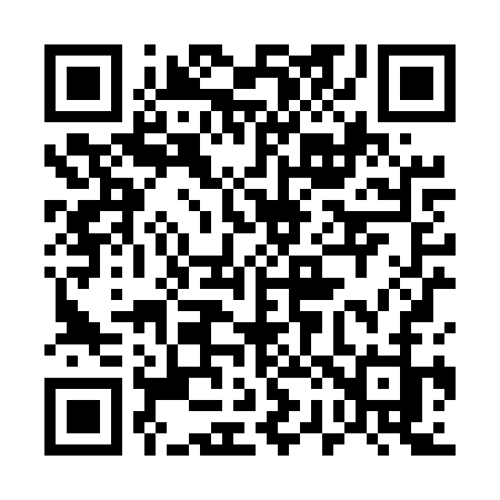 QR code for 528USJ