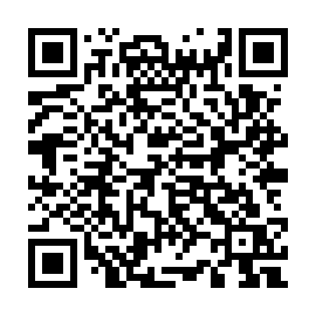 QR code for 528USS