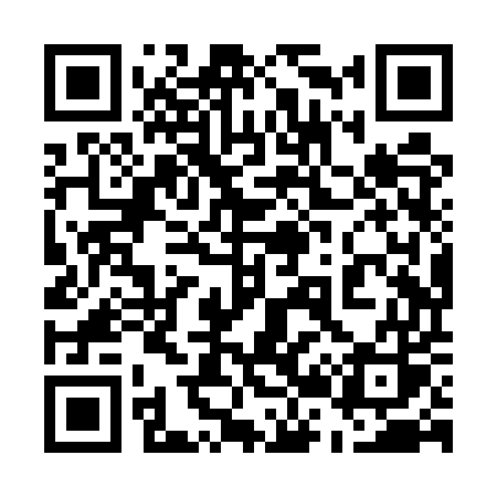 QR code for 528UUS