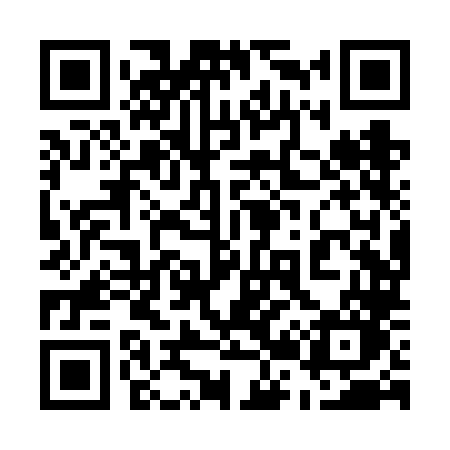 QR code for 528VLO