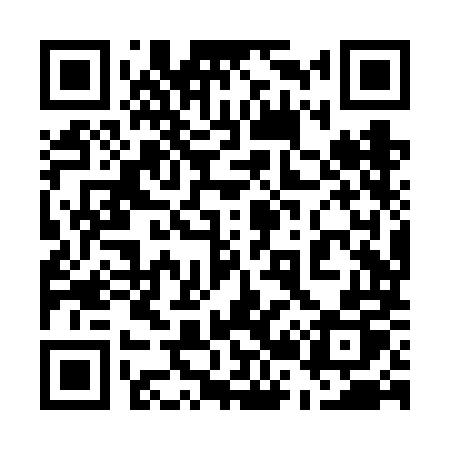 QR code for 528VMP