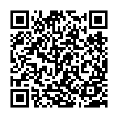 QR code for 528VMU