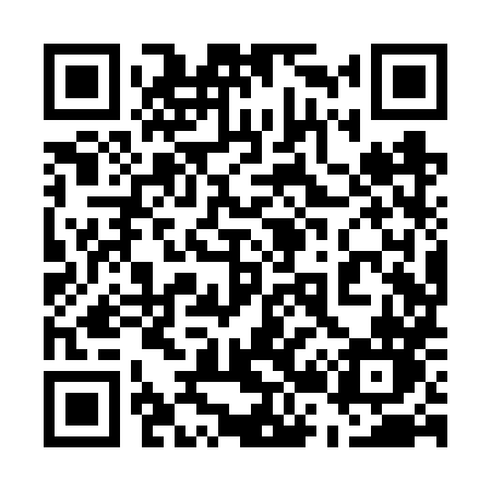 QR code for 528VXN