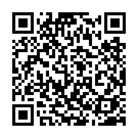 QR code for 528WCH