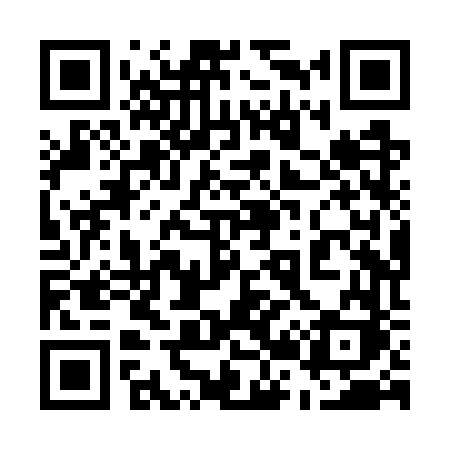 QR code for 528WVK