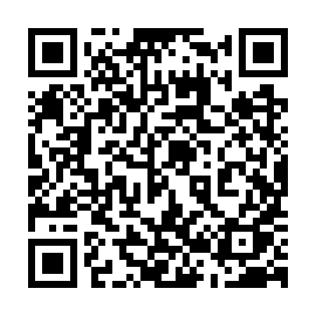 QR code for 528WXQ