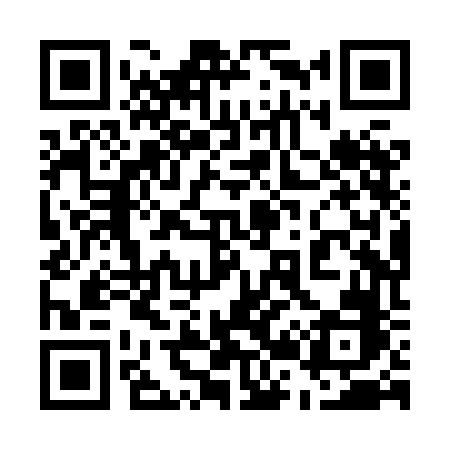 QR code for 528XFB