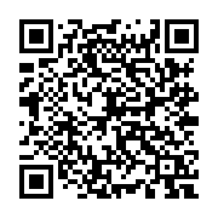 QR code for 528XGR