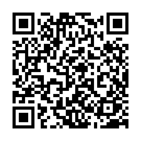 QR code for 528XZP
