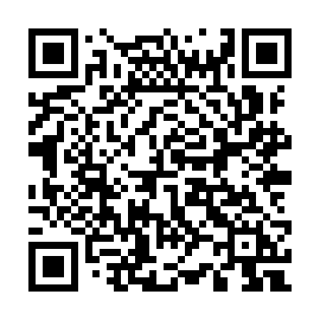 QR code for 528YBH