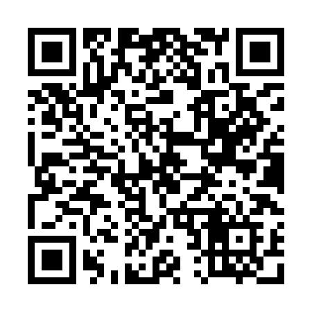 QR code for 528YHF
