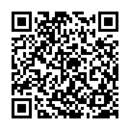 QR code for 528YSN