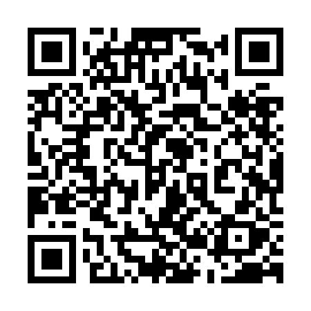 QR code for 528ZBX