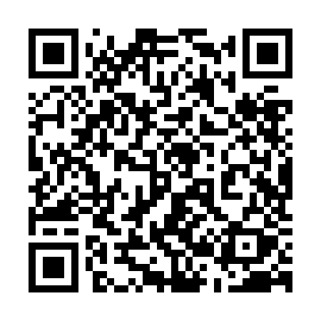 QR code for 528ZJY