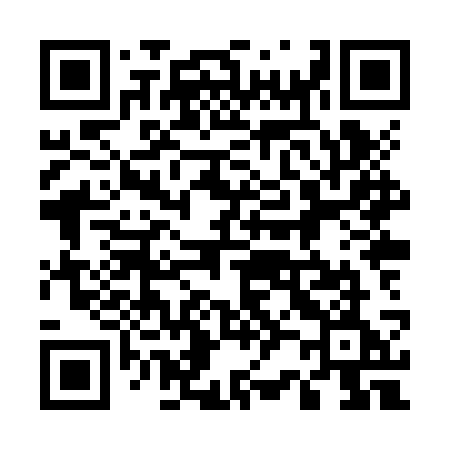 QR code for 528ZSE