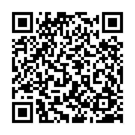 QR code for 529ABR