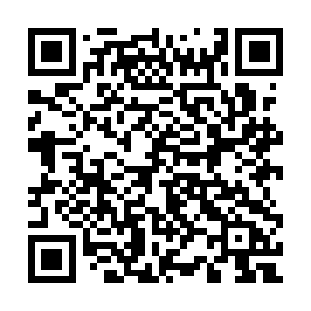 QR code for 529ADB