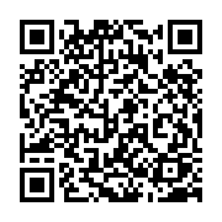 QR code for 529AGP