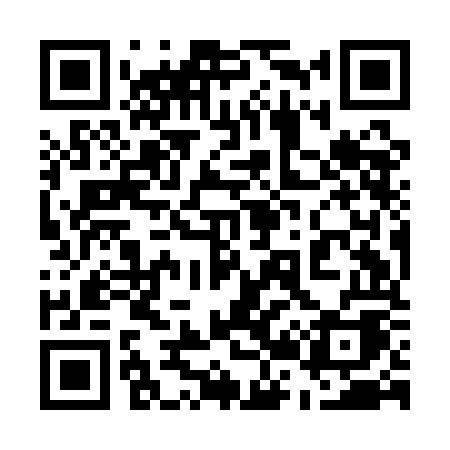 QR code for 529AOA