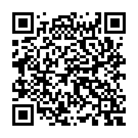 QR code for 529AVY