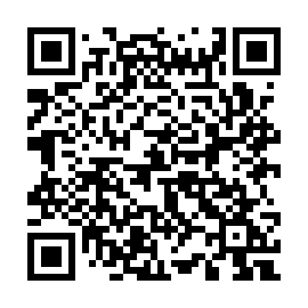QR code for 529AWG