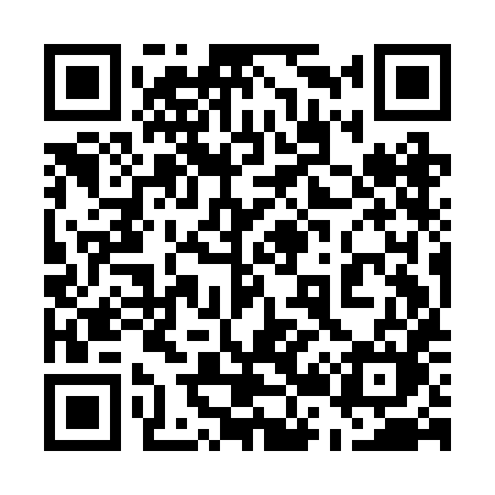 QR code for 529BHM