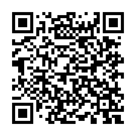 QR code for 529DLN