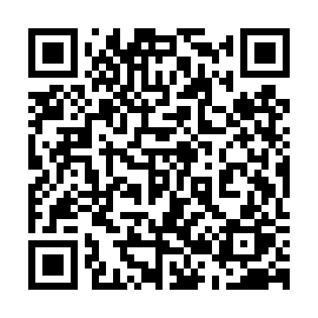 QR code for 529DRP